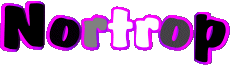 Prénoms MASCULIN - UK - USA N Nortrop 