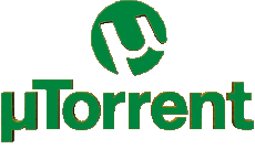 Multi Média Informatique - Logiciels UTorrent 