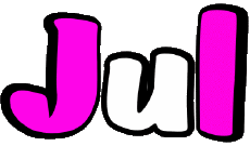 Nome MASCHIO - Maghreb Musulmano J Jul 