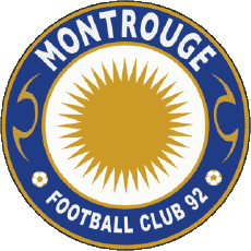 Sportivo Calcio  Club Francia Ile-de-France 92 - Hauts-de-Seine Montrouge FC 