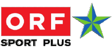Multi Média Chaines - TV Monde Autriche ORF Sport Plus 