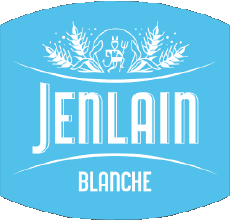 Drinks Beers France mainland Jeanlain 