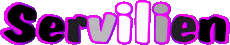 Prénoms MASCULIN - France S Servilien 