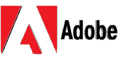 Multi Média Informatique - Logiciels Adobe 