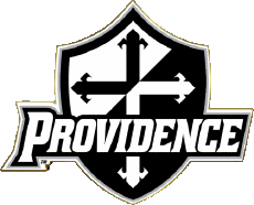 Deportes N C A A - D1 (National Collegiate Athletic Association) P Providence Friars 