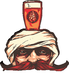 Bevande Birre Kosovo Sabaja 