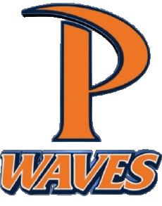 Deportes N C A A - D1 (National Collegiate Athletic Association) P Pepperdine Waves 