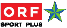Multi Media Channels - TV World Austria ORF Sport Plus 