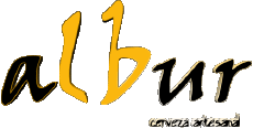 Boissons Bières Mexique Albur 