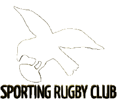 Sportivo Rugby - Club Mondo - Logo Chile Sporting RC 
