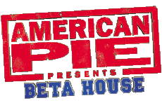 Multimedia Film Internazionale American Pie Beta House 