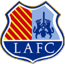 Deportes Fútbol  Clubes Asia Filipinas Loyola Meralco Sparks 