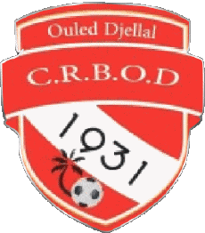 Sportivo Calcio Club Africa Algeria CRB Ouled Djellal 