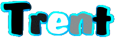 Prénoms MASCULIN - UK - USA T Trent 