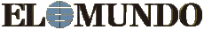 Multi Média Presse Espagne El Mundo 