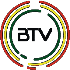Multi Média Chaines - TV Monde Bolivie Bolivia TV 