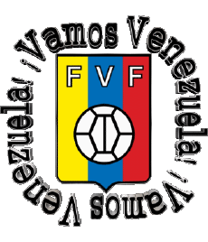 Mensajes Español Vamos Venezuela Fútbol 