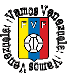 Messages Spanish Vamos Venezuela Fútbol 