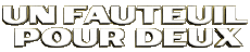 Multimedia V International Die Glücksritter Französisches Logo 