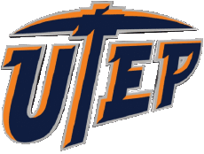 Deportes N C A A - D1 (National Collegiate Athletic Association) U UTEP Miners 