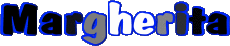 Nome FEMMINILE - Italia M Margherita 