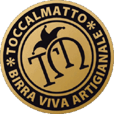 Boissons Bières Italie Toccalmatto 