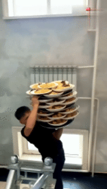 Humor - Fun GENTE En el trabajo Fun - Win 02 