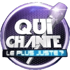 Multimedia Emissioni TV Show France TV Jeux Divers Qui chante le plus juste 