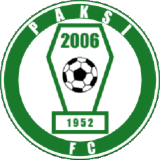 Sports Soccer Club Europa Hungary Paksi SE 
