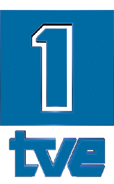 Multimedia Kanäle - TV Welt Spanien La 1 