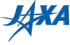 Transporte Espacio - Investigación JAXA - Japan Aerospace eXploration Agency 