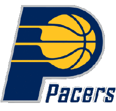 2006-Sportivo Pallacanestro U.S.A - NBA Indiana Pacers 2006