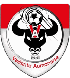 Sportivo Calcio  Club Francia Occitanie 48 - Lozère Vaillante Aumonaise 