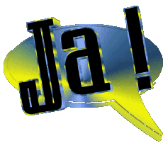 Messagi Tedesco Ja 002 