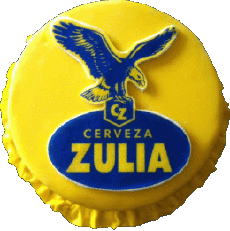 Getränke Bier Venezuela Zulia 