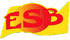 Sport Fußballvereine Afrika Elfenbeinküste Entente sportive de Bingerville 