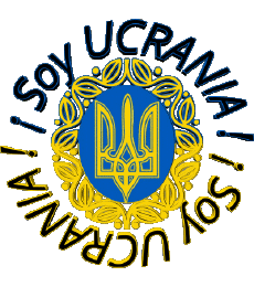 Nachrichten Spanisch Soy UCRANIA 02 