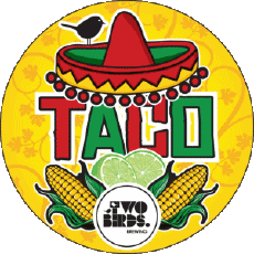 Bevande Birre Australia Two Birds 