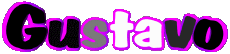 First Names MASCULINE - Spain G Gustavo 