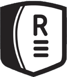 Sport Rugby Club Frankreich Logo Dept 35 Rennes Etudiants Club 