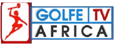 Multimedia Canales - TV Mundo Benín Golfe TV Africa 