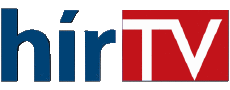 Multimedia Canali - TV Mondo Ungheria Hír TV 