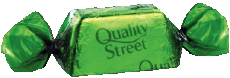 Comida Chocolates Quality Street 
