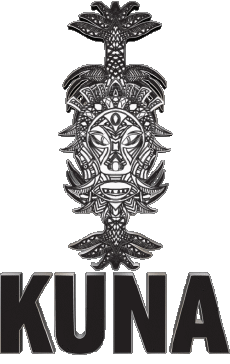 Boissons Rhum Kuna 