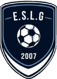 Sportivo Calcio  Club Francia Occitanie 46 - Lot Entente Souillac Lachapelle Gignac 