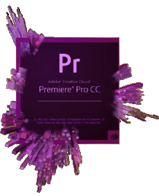 Multi Média Informatique - Logiciels Adobe Premiere 