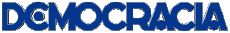 Multi Media Press Argentina Democracia 