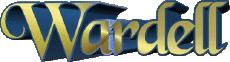 Nombre MASCULINO - UK - USA - IRL - AUS - NZ W Wardell 
