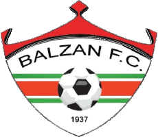 Deportes Fútbol Clubes Europa Malta Balzan FC 