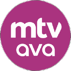 Multi Média Chaines - TV Monde Finlande MTV Ava 